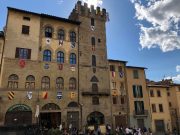 Arezzo (50/159)